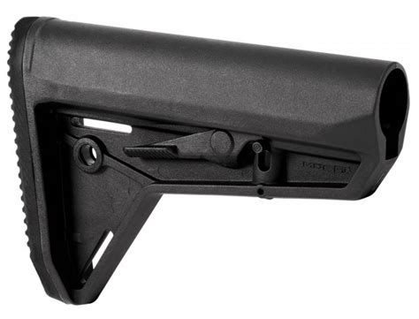 MAGPUL | Recon Company