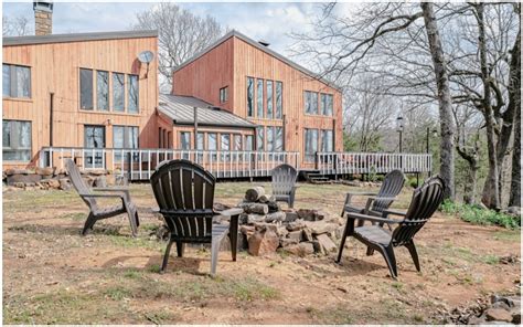 High on the Hill Top | Do South Magazine