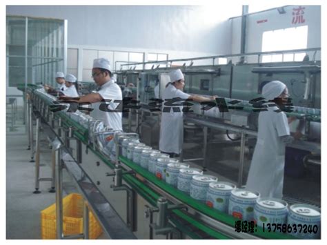 瓶装矿泉水生产线专业厂家-张家港瑞斯顿饮料机械有限公司