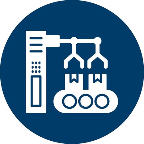 Manufacturing and Fabrication Icon 的图像结果
