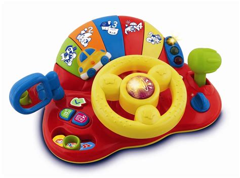 Image result for VTech Driver