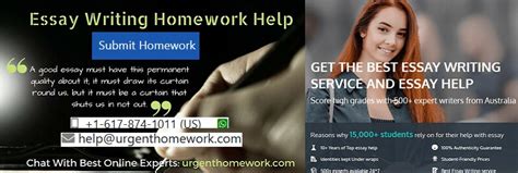 Image result for Writing Homework Help