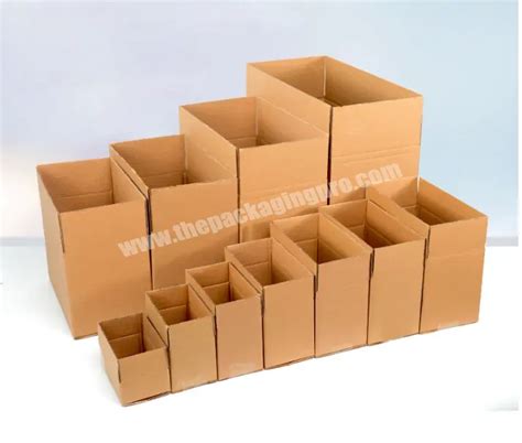 Cardboard Shipping Box 的图像结果
