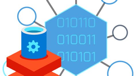 Image result for Azure Databricks Cloud Freak Technology