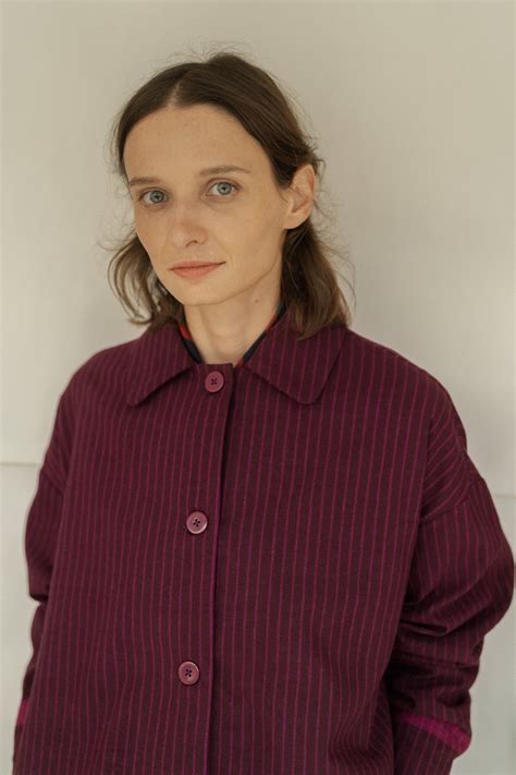 All – Page 5 – Runaway Bicycle LLP