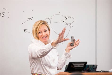 Image result for Van Der Pool Computer Science