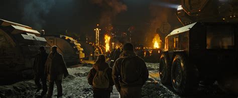 Image result for Alien Romulus 2024