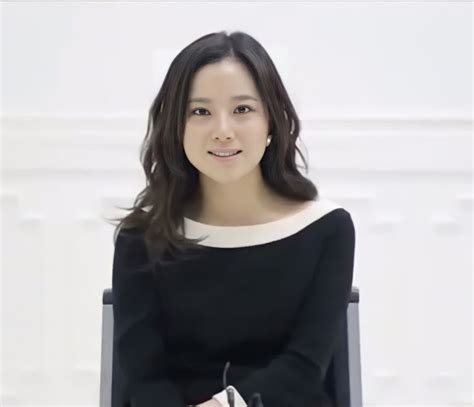 Image result for White O2 Sensor