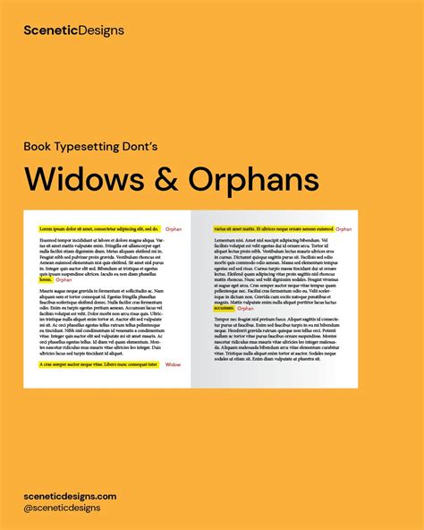 Typesetting 的图像结果