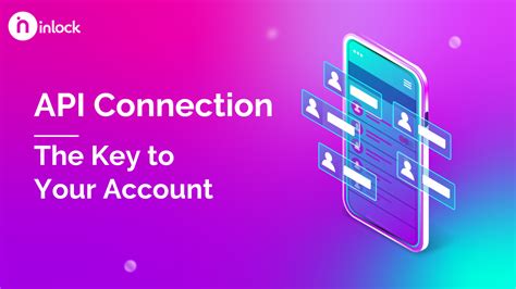 Image result for Premium API Connection