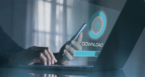 Image result for CNET Download Software