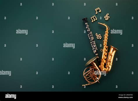 Image result for Wind Musical Instruments Sound Lesson