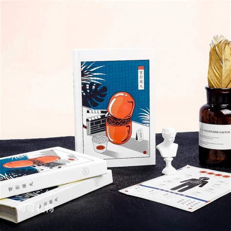 法学生送什么礼物最新素材