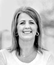 Christina Rios, age 43, of Temple, died Wednesday. | Obituaries ...