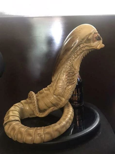 Image result for Alien vs Predator Baby