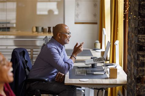 Capitalization Definition | Investing Dictionary | U.S. News