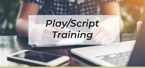 Image result for Script Writing Course