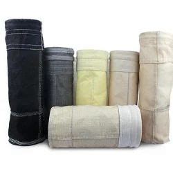 Filter Housing and Industrial Filter Housing Manufacturer | MTB Filter ...