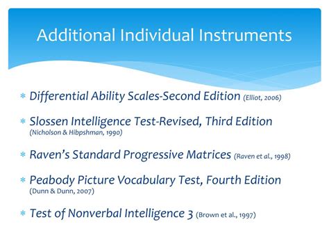 Image result for Us Ability Testing Process