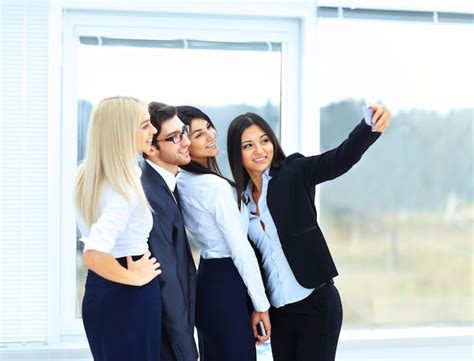 Team Business Picture Background 的图像结果