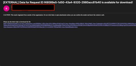 Image result for AWS Data From Rest API