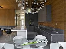 Invisible Doors Turn A Modern Home Into An Artistic Feat Of invisible doors turn a home into an artistic feat of design Invisible Doors Turn A Modern Home Into An Artistic Feat Of invisible doors turn a home into an artistic feat of design