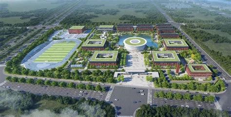 阳江市一问中学2022年高中部高一招生简章