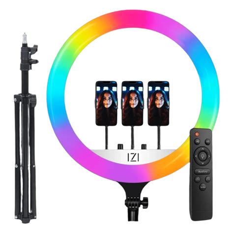 Best Ring Light with Stand Online at the Best Prices