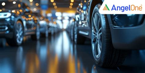 Mahindra Group One Time ESOPs: 14,000 Employees, Including Factory ...