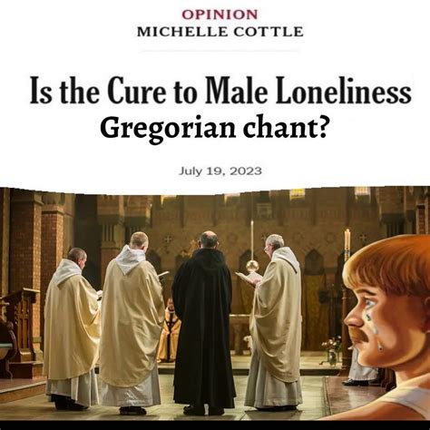 Is the Cure to Male Loneliness meme | Is the Cure to Male Loneliness Out on the Pickleball Court ...