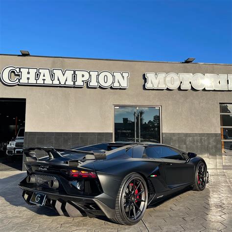 Passion Java 2020 Lambo 的图像结果