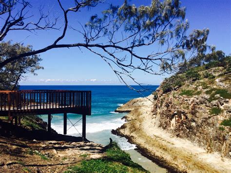 Six Reasons to Visit Queensland Australia - UK Travel Blog