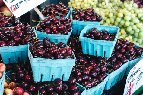 Image result for How to Use Java Code