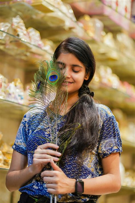 Kirana Shop 的图像结果