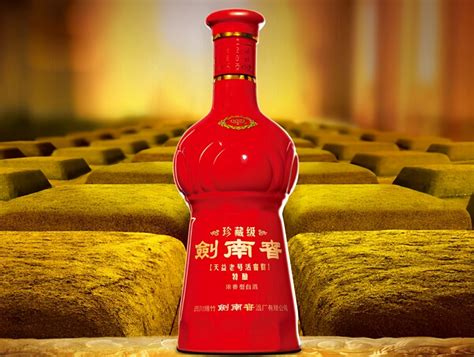 【乔天明】剑南红酒怎么样?是剑南春酒厂出的吗?价格挺贵的，好像是剑南春的高端产品啊