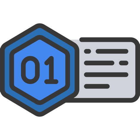 Image result for Text Box Icon