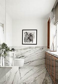bathroom home decor the marble bathroom a unique home d 233 cor material bathroom home decor the marble bathroom a unique home d 233 cor material