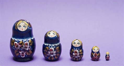 Make Is Small 的图像结果