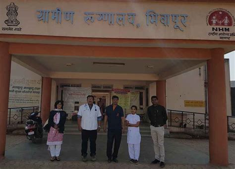 Cancer Treatment & Cancer Research Hospital | National Cancer Institute ...