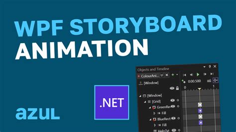 Image result for VB.NET Animation