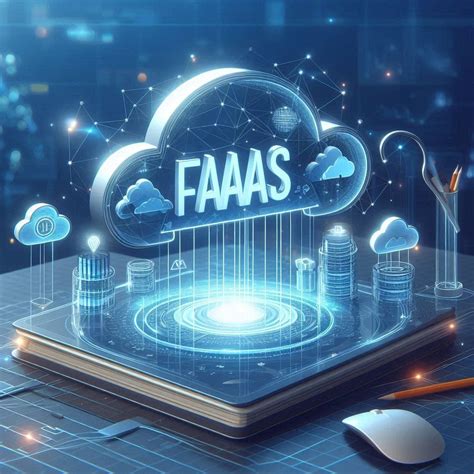 Image result for Programming Books Back