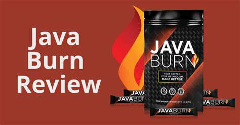 Image result for Java Burn Trick