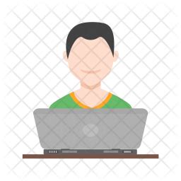 Software Engineer Icon 的图像结果