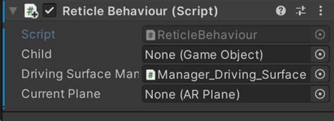 Image result for AR Game Making Tutorial in Unity