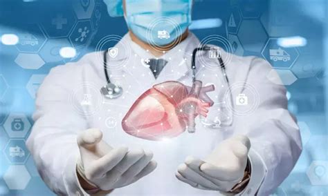 Hyperbaric oxygen improves heart function among patients with long COVID