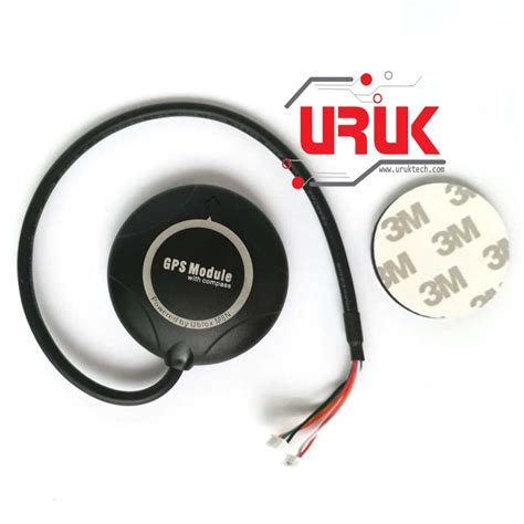 Image result for GPS Module M8n vs MSN