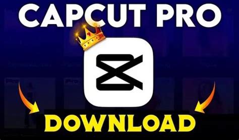 How Can Beginners Use CapCut for Professional-Looking Videos?