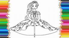 malvorlagen disney infinity disney princess of avalor coloring pages to color malvorlagen disney infinity disney princess of avalor coloring pages to color