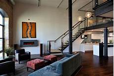 Loft Bed Living Room by Creative Loft Bedroom Ideas Hold A Certain Fascination Loft Bed Living Room