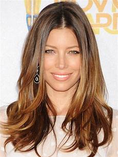 Popular Hairstyles For by Most Popular Hairstyles For Hair Hairstyles Popular Hairstyles For